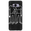 catfish and the bottlemen Samsung Galaxy S8 Plus
