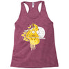 dreamsphere Racerback Tank