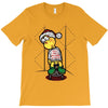now i have a fireflower T-Shirt