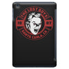 santa carla's lost boys iPad Mini