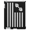 united weights beast iPad 3 and 4 Case