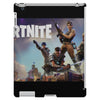 fortnite iPad 3 and 4 Case
