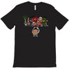 potato family T-Shirt