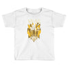 biotropolis Toddler T-shirt