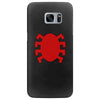 spiderman Samsung Galaxy S7 Edge