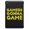 Gamers Gonna Game iPad Mini