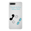 Creating a Little Disney Magic Baby Boy iPhone 7 Plus Case