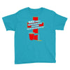 nurse definition Youth Tee