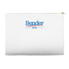 bender 3016 Accessory Pouches