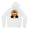Pumpkin Spice Unisex Hoodie