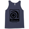 long sleeve ampeg best trending Tank Top