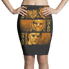 the bad Pencil Skirts