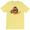 say no to drugs (2) T-Shirt