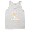 don quixote the man of la mancha 2 Tank Top