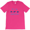 this is my morning T-Shirt