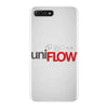 UNI FLOWS iPhone 7 Plus Case