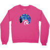Van Gogh Crewneck Sweatshirt