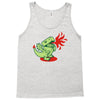 lighter Tank Top