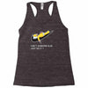 sleep Racerback Tank