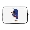 jafar Laptop sleeve