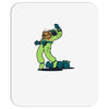 alfburster Mousepad