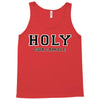 Holy Guacamole Tank Top