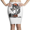 oh no Pencil Skirts