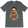 Ozil T-Shirt