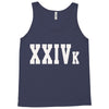 XXIV K Tank Top