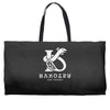 rockenberg Weekender Totes