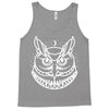 owl Tank Top