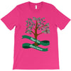 hope for liver cancer T-Shirt
