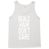 boat hair don't care (2) Tank Top