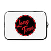 fahrie77 Laptop sleeve