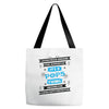It's A Pops Thing Tote Bags