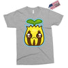 don't take my sunshine away Exclusive T-shirt