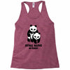 Still Alive Bitches Racerback Tank