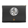 death star Accessory Pouches