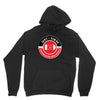 TOP PLAYER Unisex Hoodie