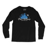 Malt Whiskey Long Sleeve Shirts
