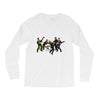 reservoir dogs (7) Long Sleeve Shirts