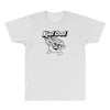 kool dad All Over Men's T-shirt
