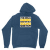 the only good Youth Hoodie