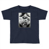 15 temmuz cizim Toddler T-shirt
