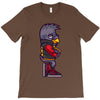 practice T-Shirt