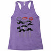 RADEN Racerback Tank