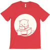 pirate T-Shirt
