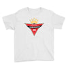 ATJEH BEAUTY Youth Tee