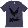 Logang Maverick T-Shirt