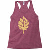 daun Racerback Tank